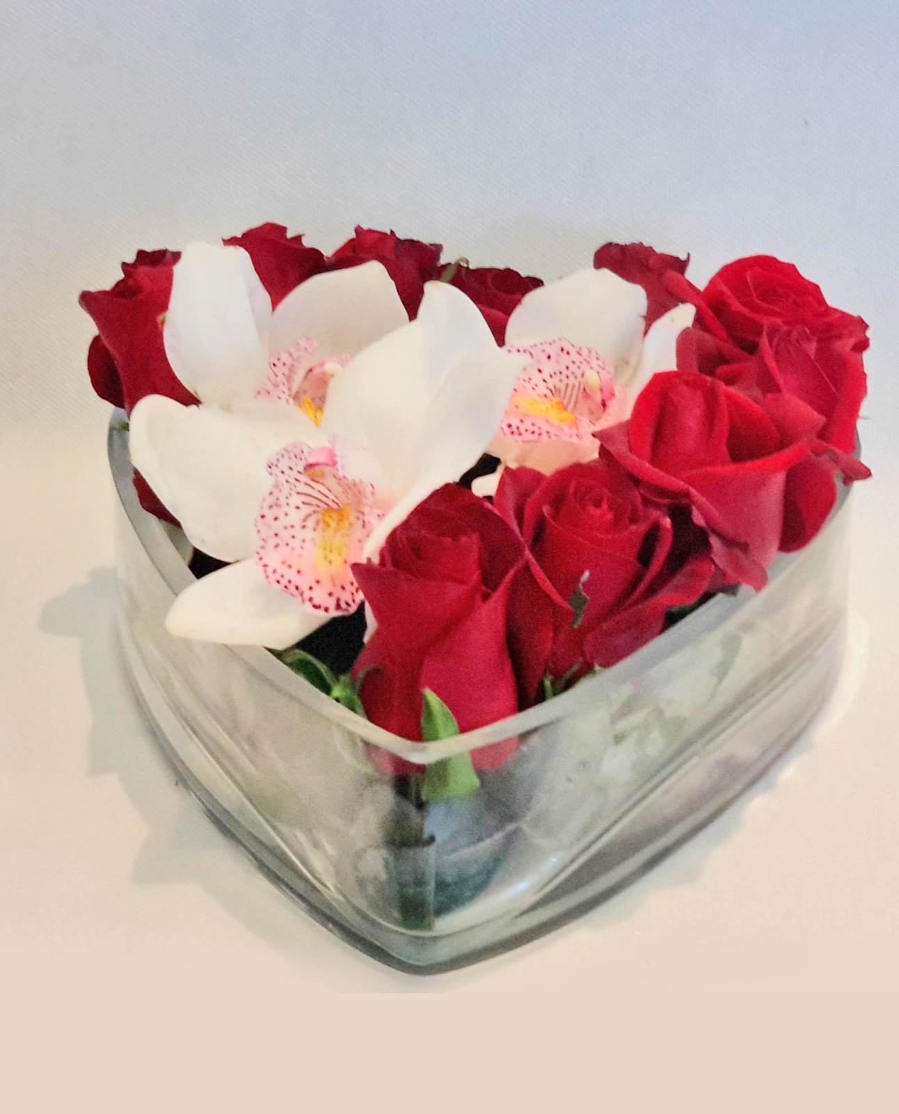 Ανθοπωλείο AnaisDecor