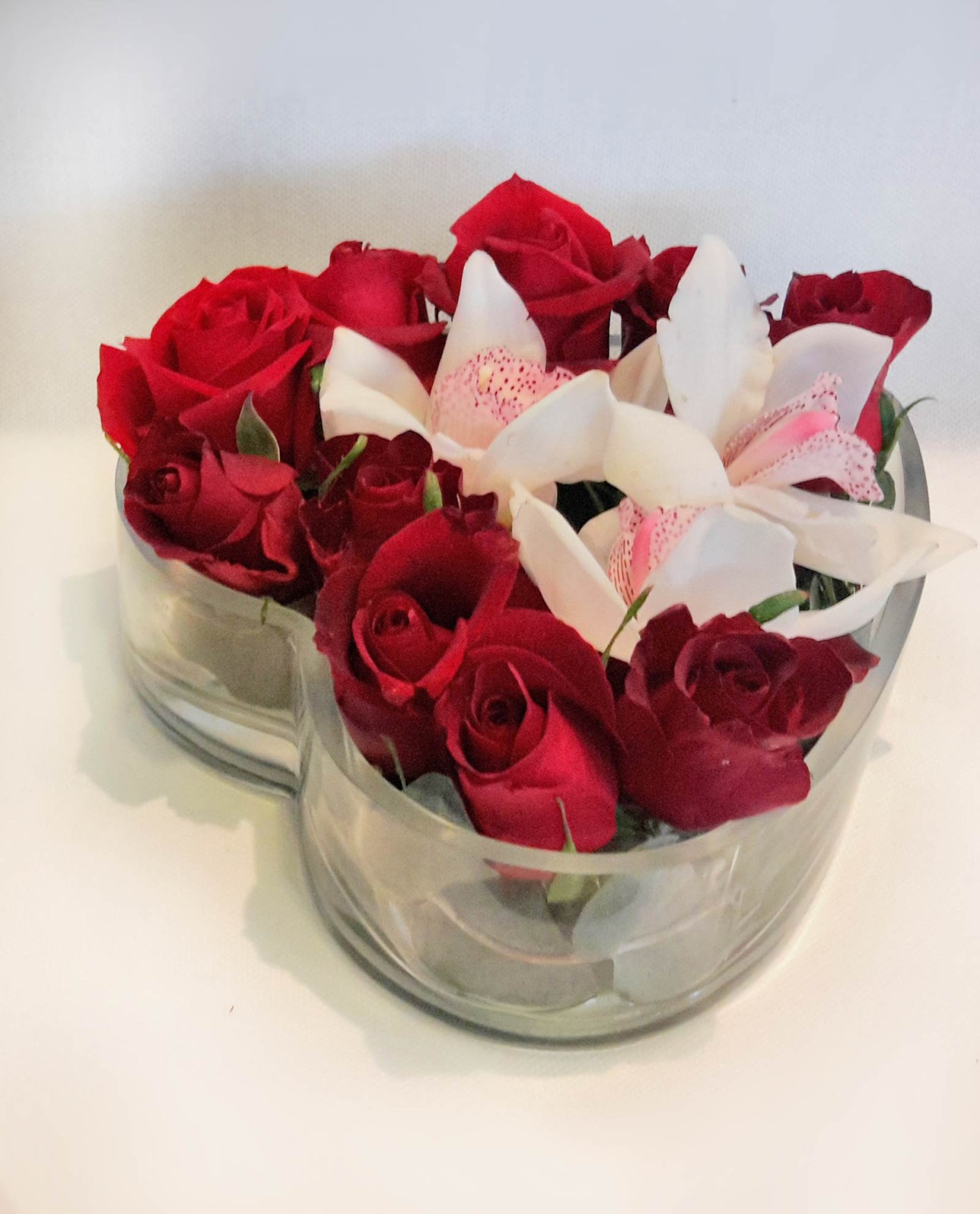 Ανθοπωλείο AnaisDecor