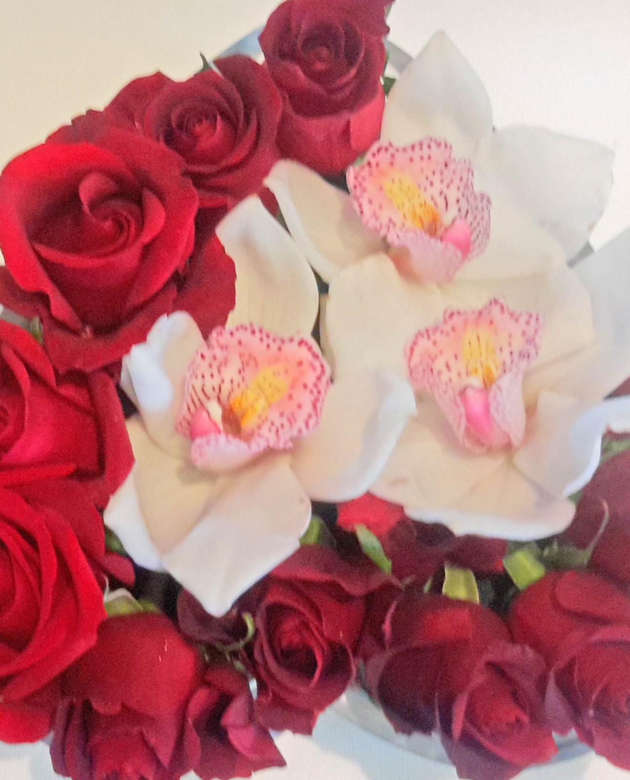 Ανθοπωλείο AnaisDecor