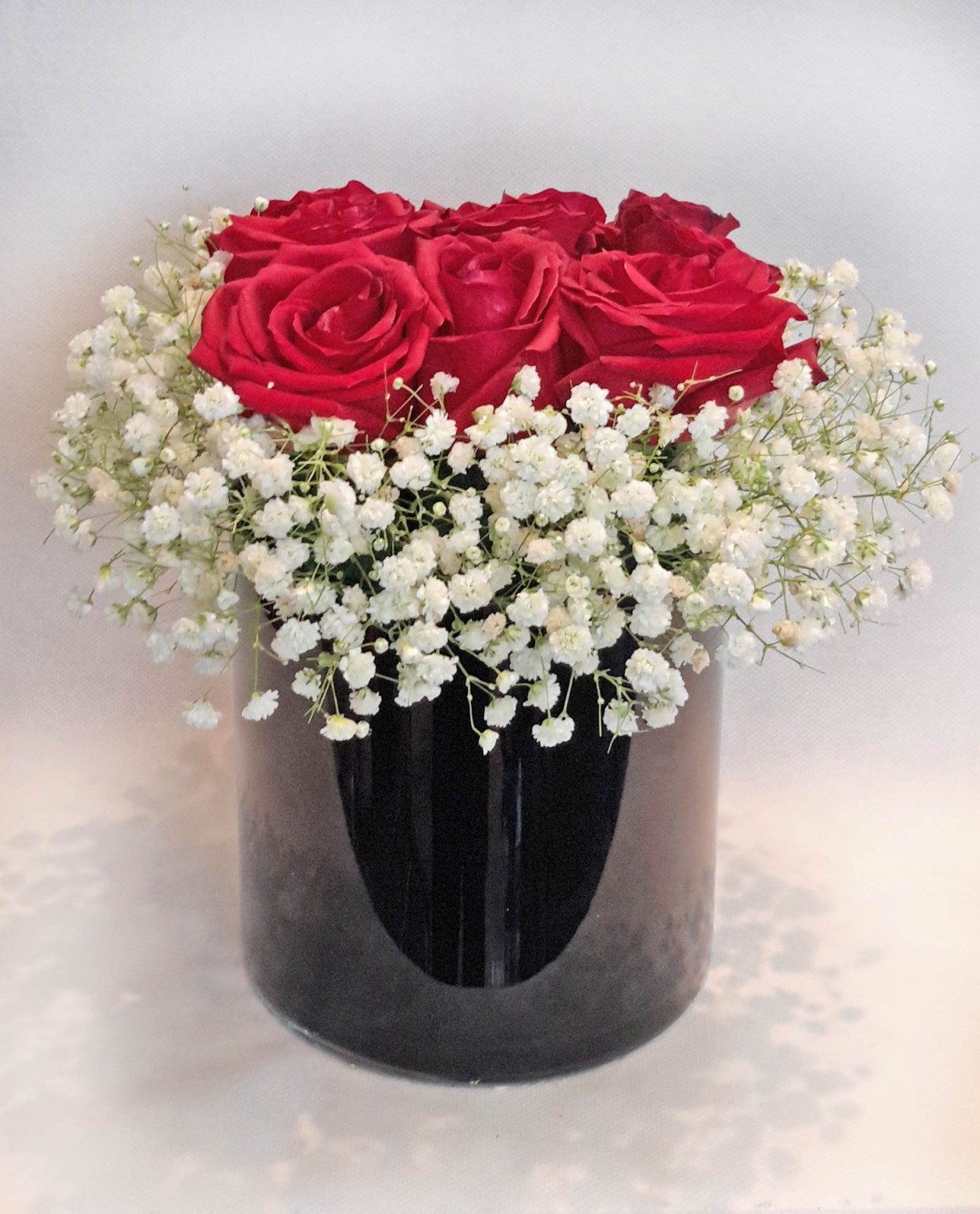 Ανθοπωλείο AnaisDecor