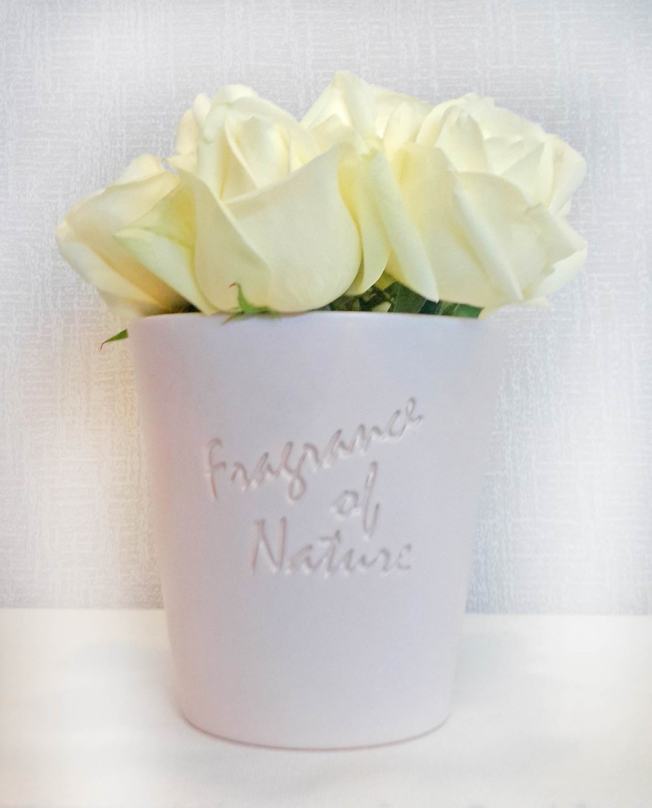 Ανθοπωλείο AnaisDecor