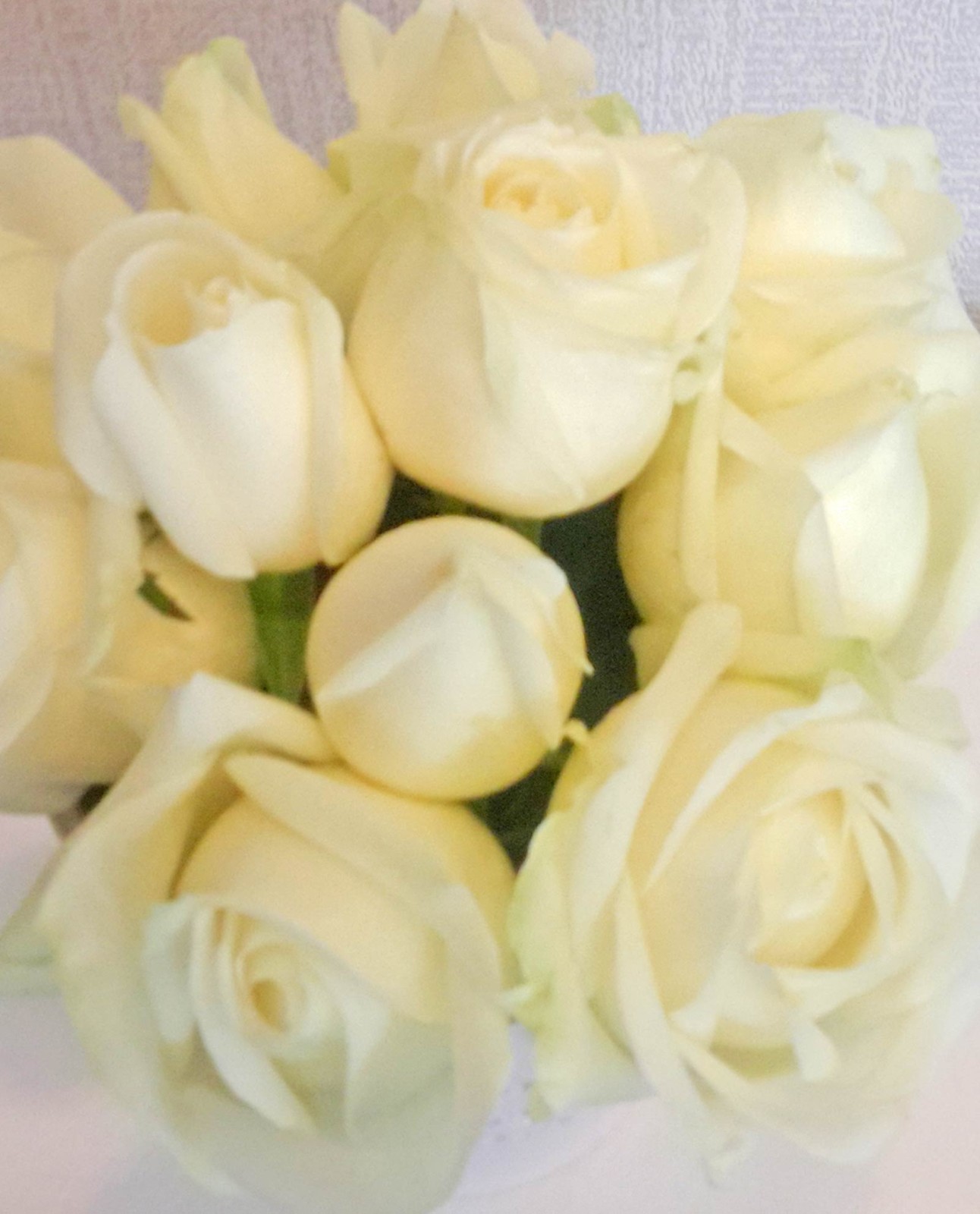 Ανθοπωλείο AnaisDecor