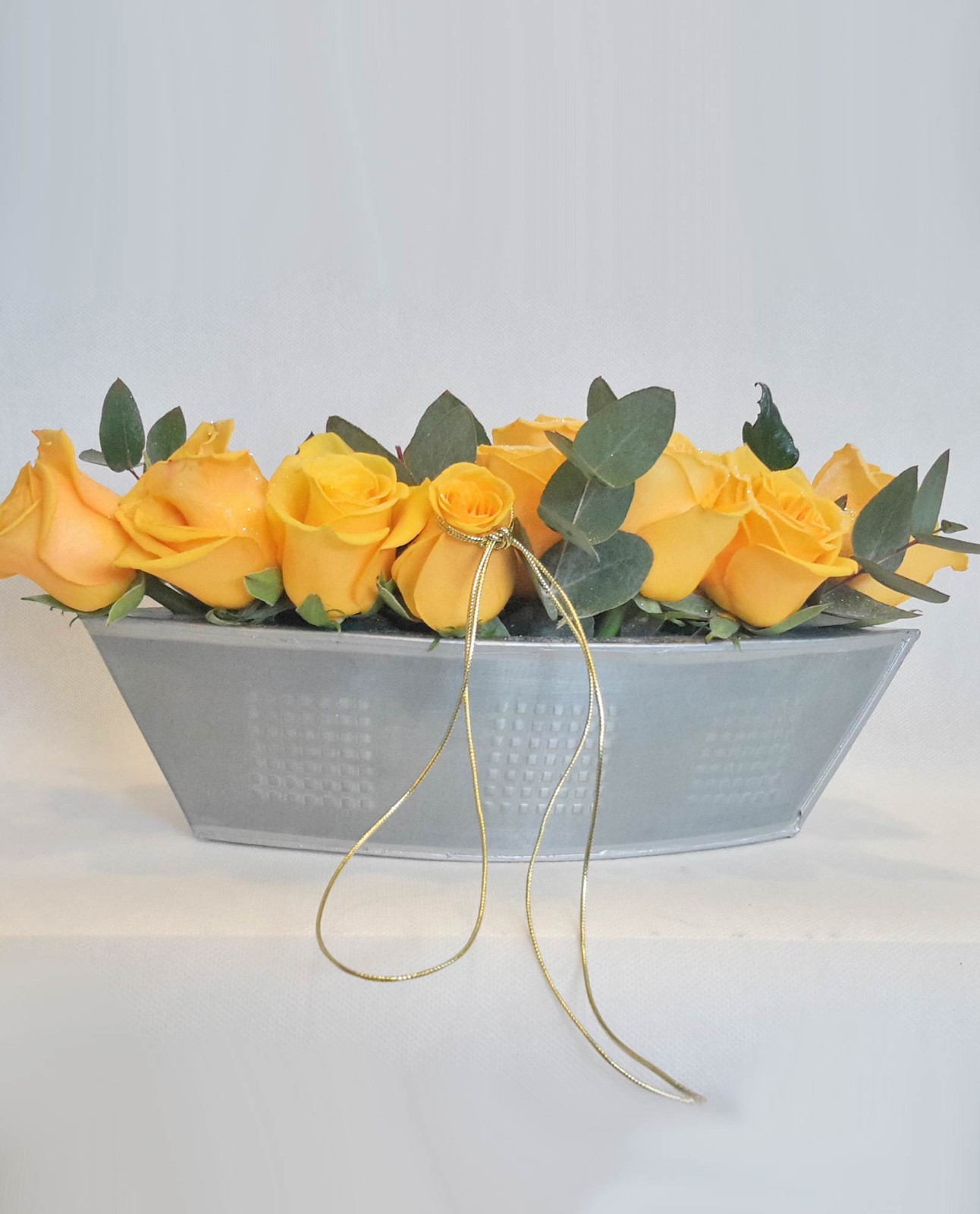 Ανθοπωλείο AnaisDecor