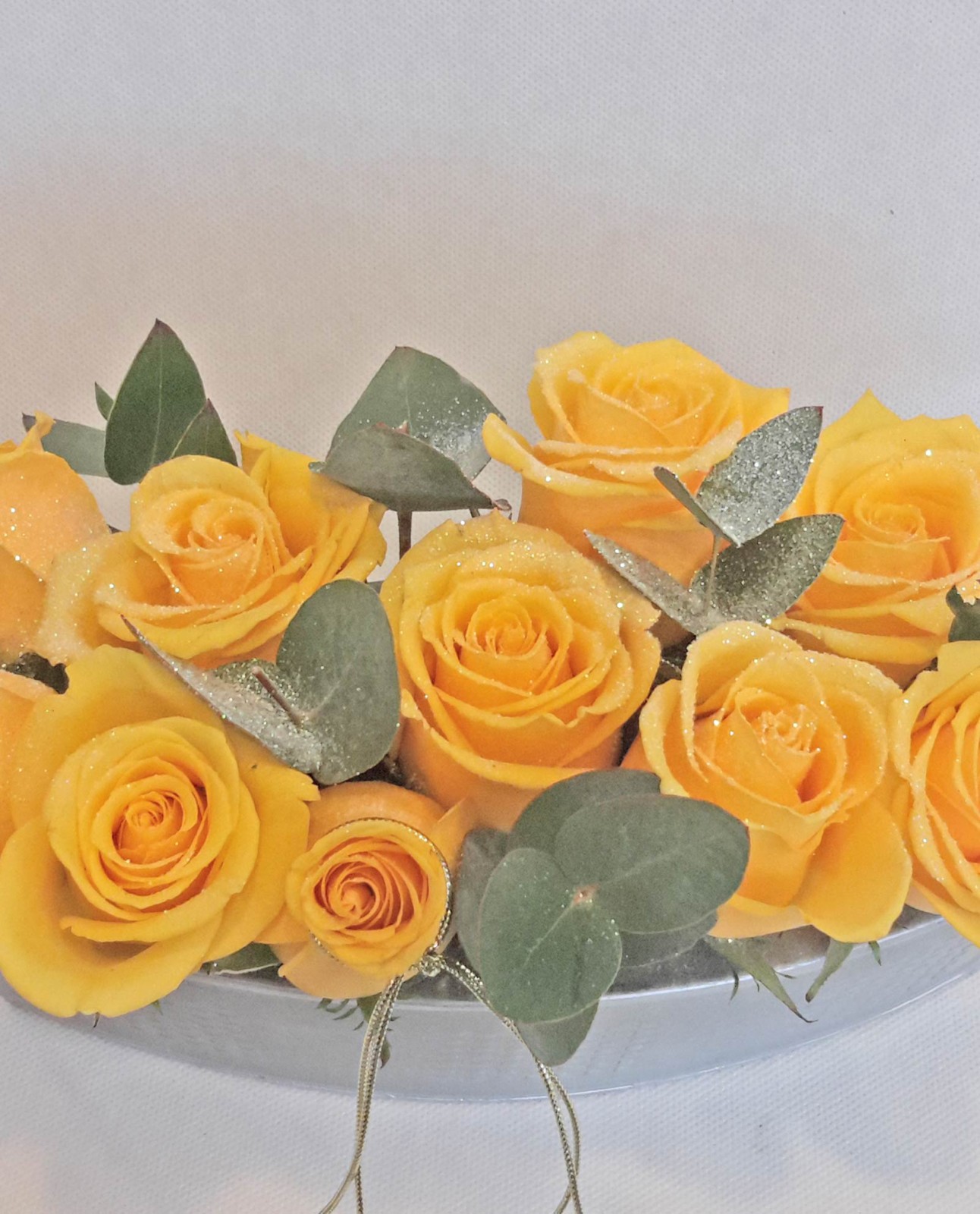 Ανθοπωλείο AnaisDecor