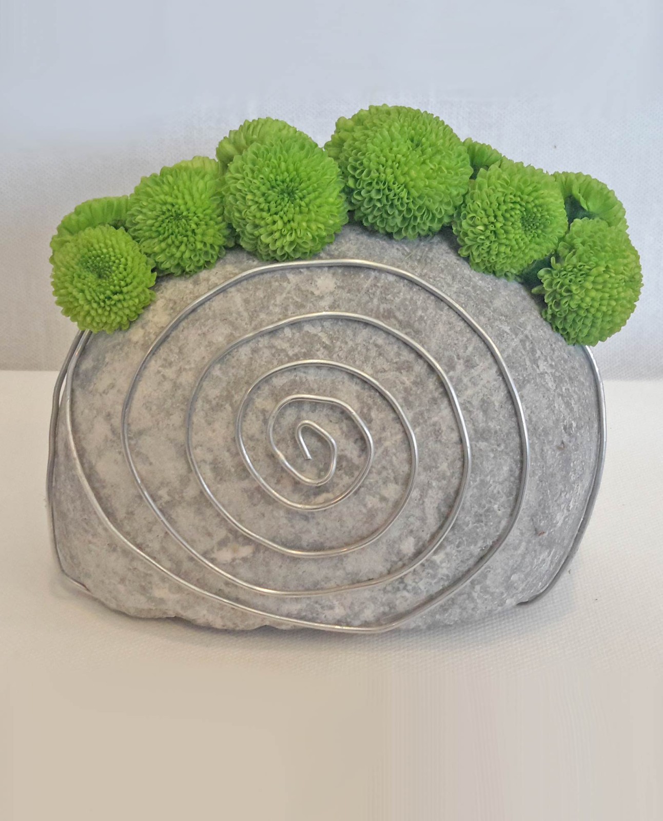 Ανθοπωλείο AnaisDecor