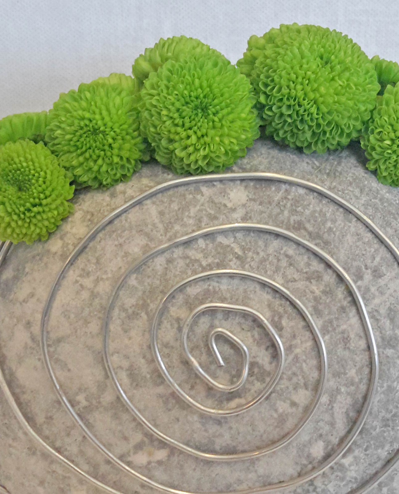 Ανθοπωλείο AnaisDecor