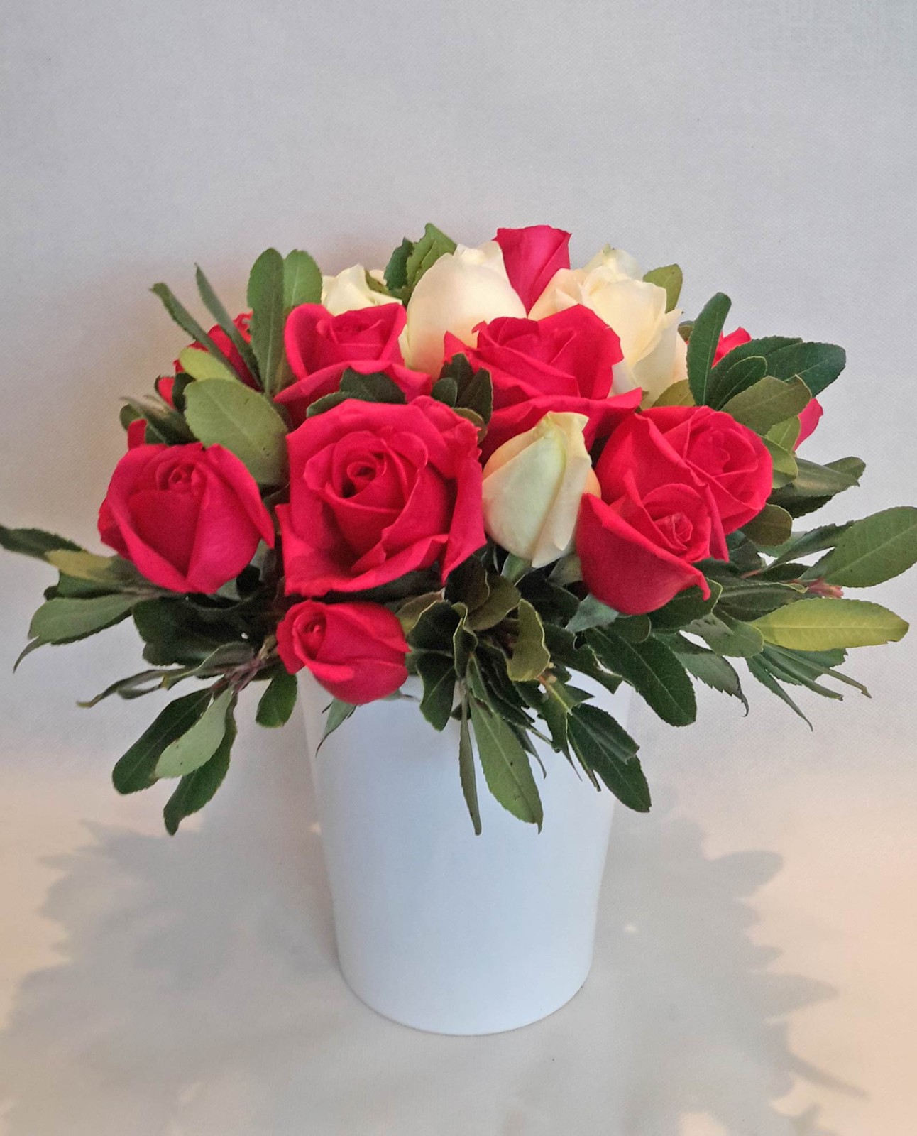 Ανθοπωλείο AnaisDecor