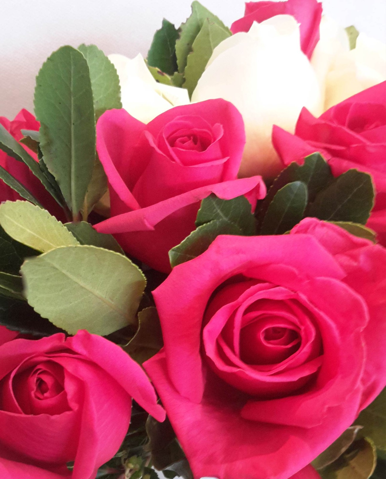 Ανθοπωλείο AnaisDecor