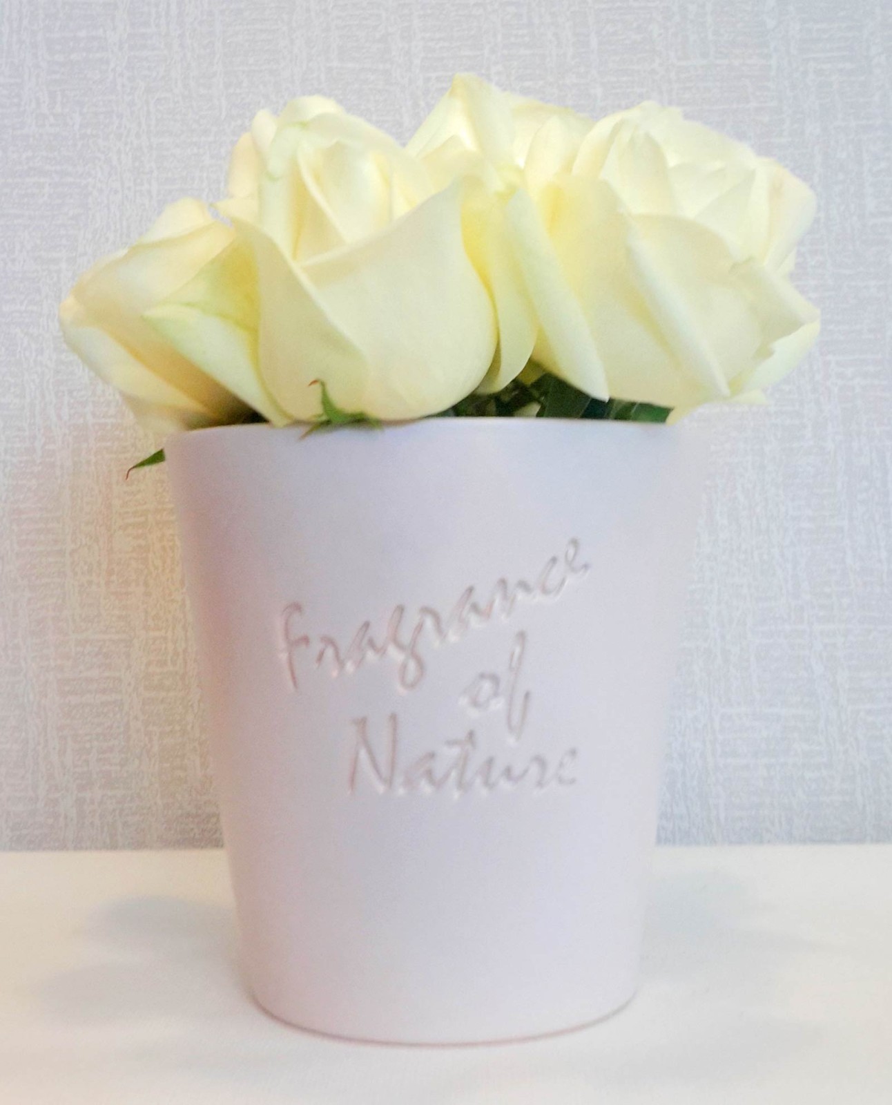 Ανθοπωλείο AnaisDecor