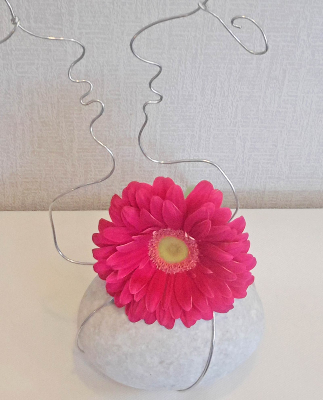 Ανθοπωλείο AnaisDecor