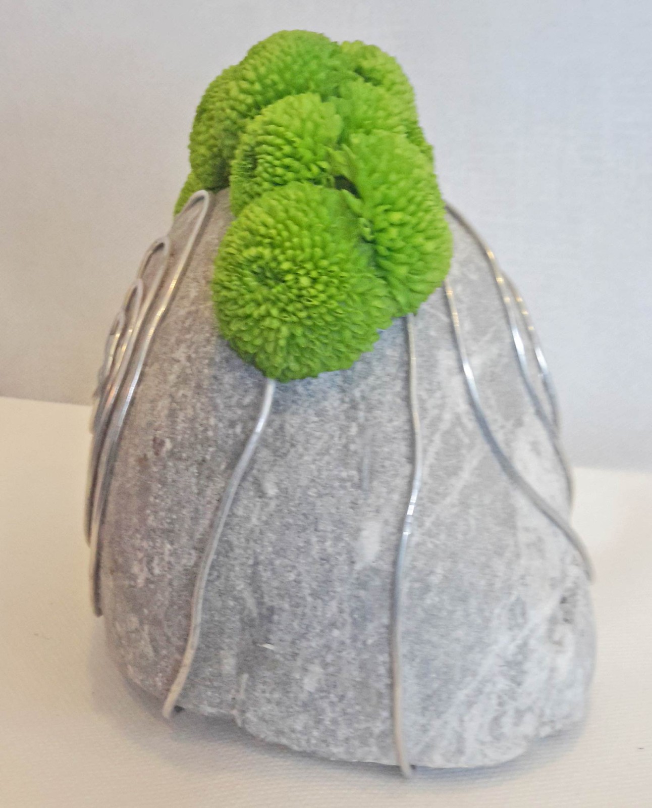 Ανθοπωλείο AnaisDecor