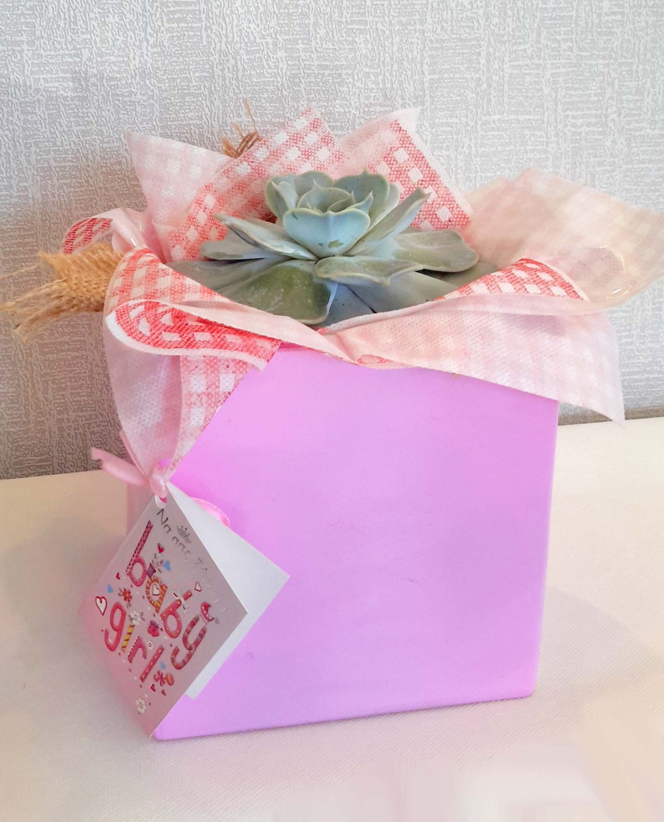 Ανθοπωλείο AnaisDecor