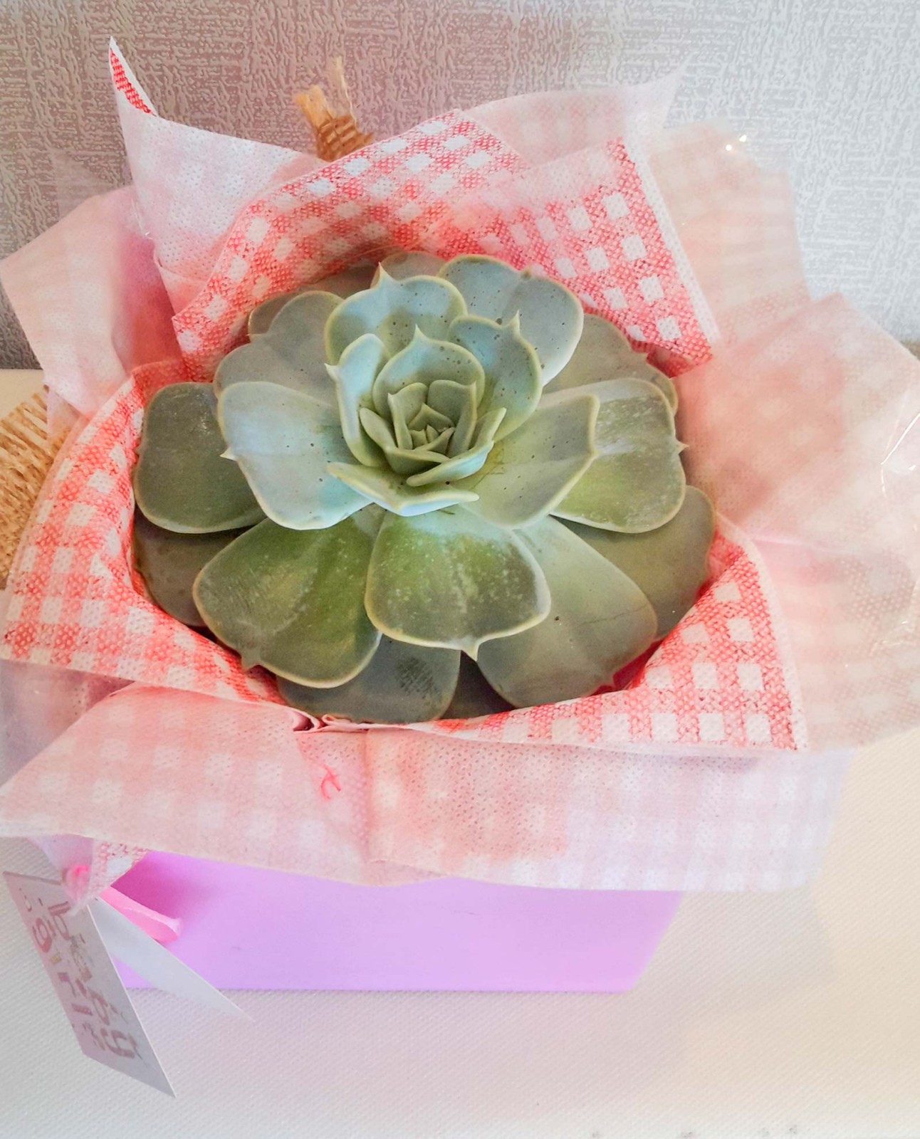 Ανθοπωλείο AnaisDecor