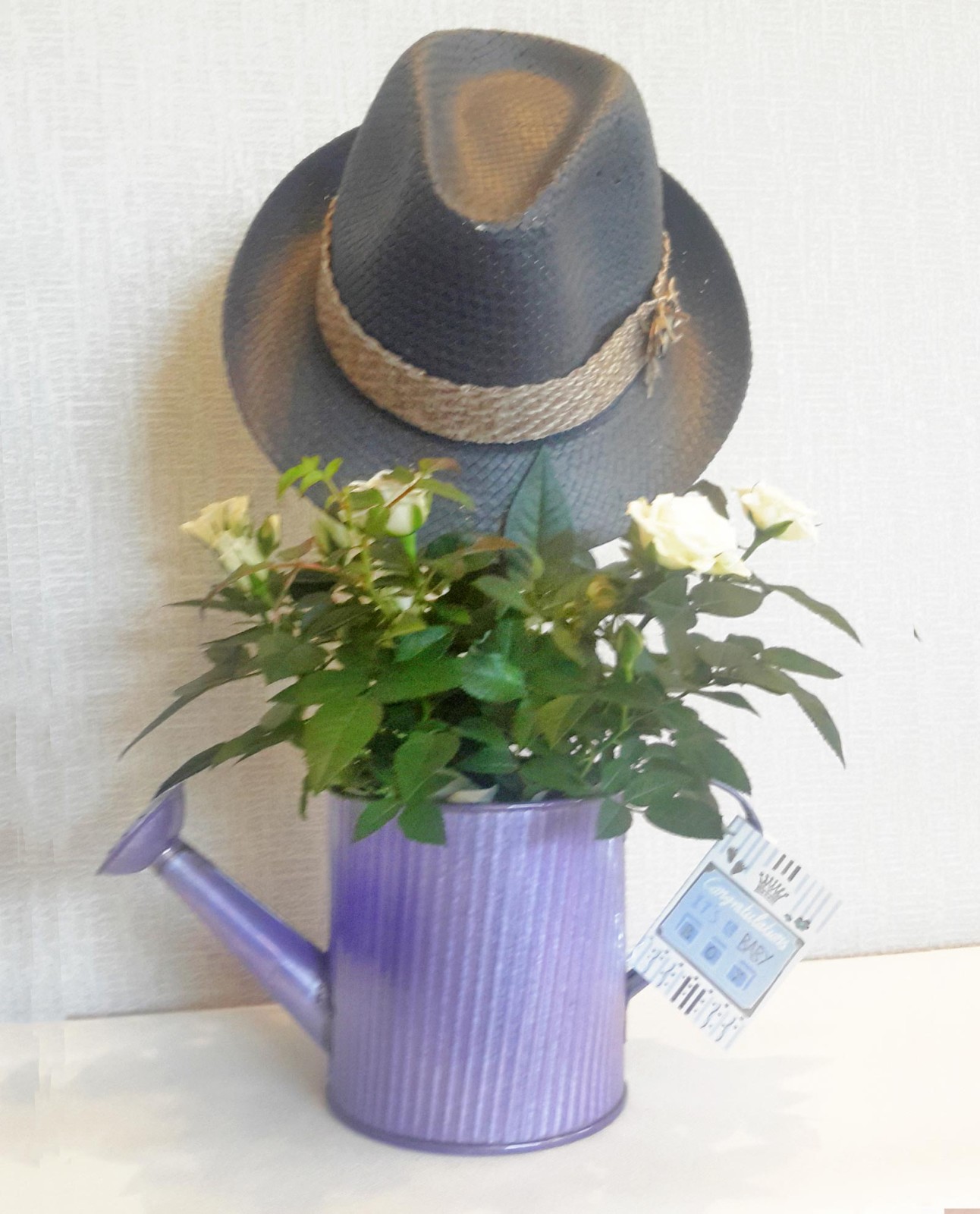 Ανθοπωλείο AnaisDecor