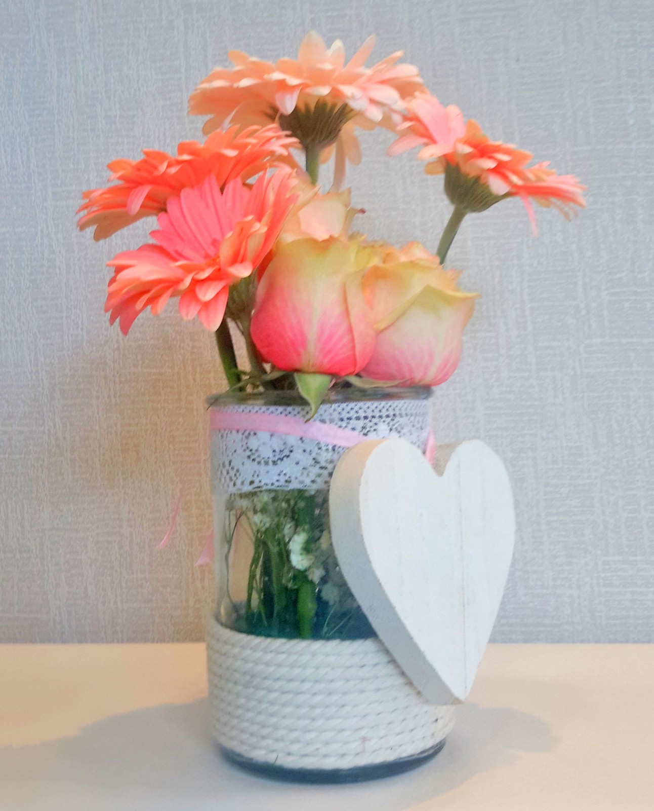 Ανθοπωλείο AnaisDecor