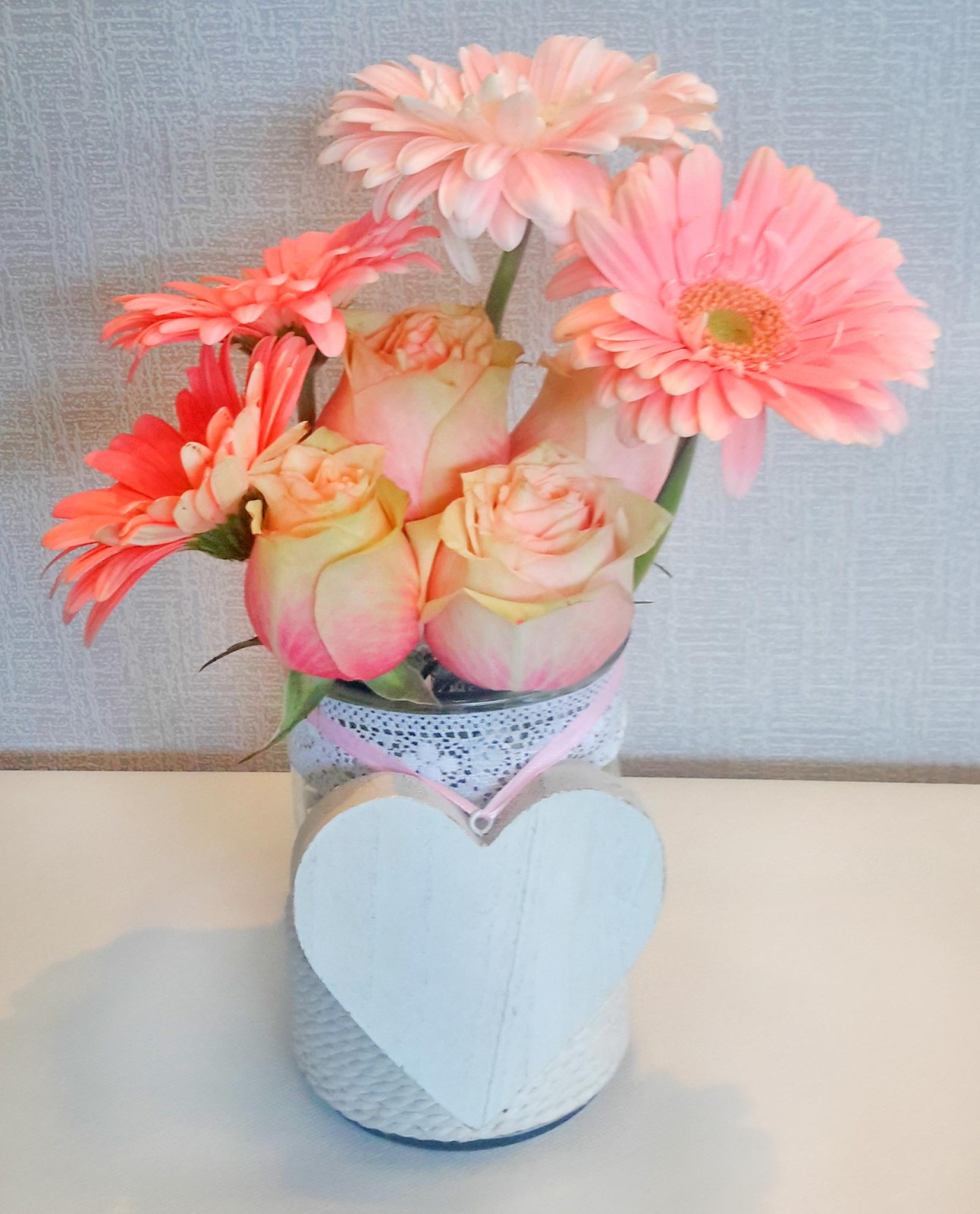 Ανθοπωλείο AnaisDecor