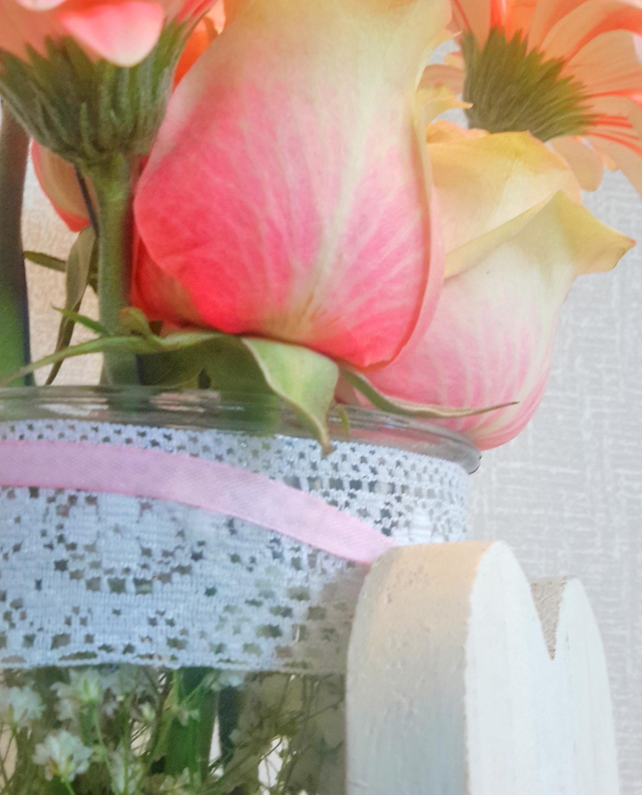 Ανθοπωλείο AnaisDecor