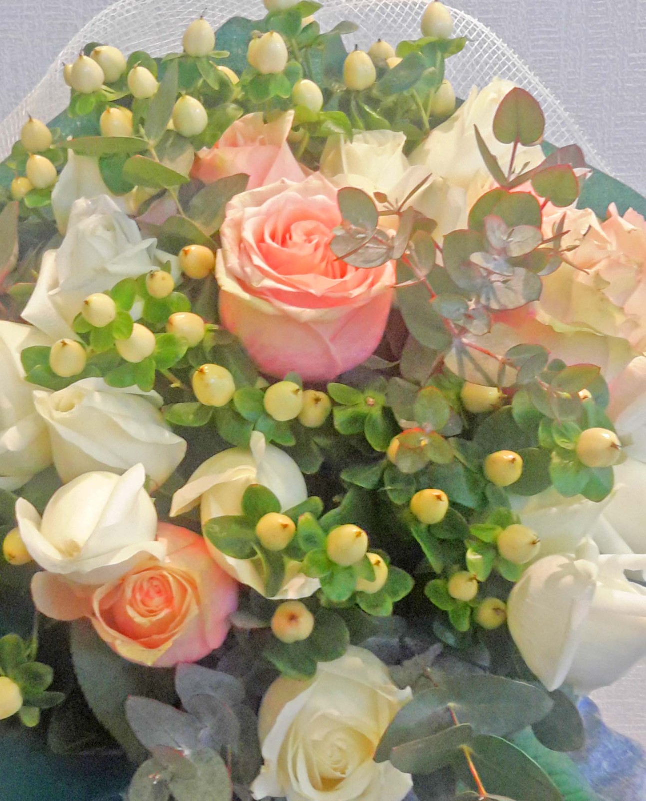 Ανθοπωλείο AnaisDecor