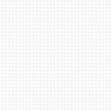 Ανθοπωλείο AnaisDecor