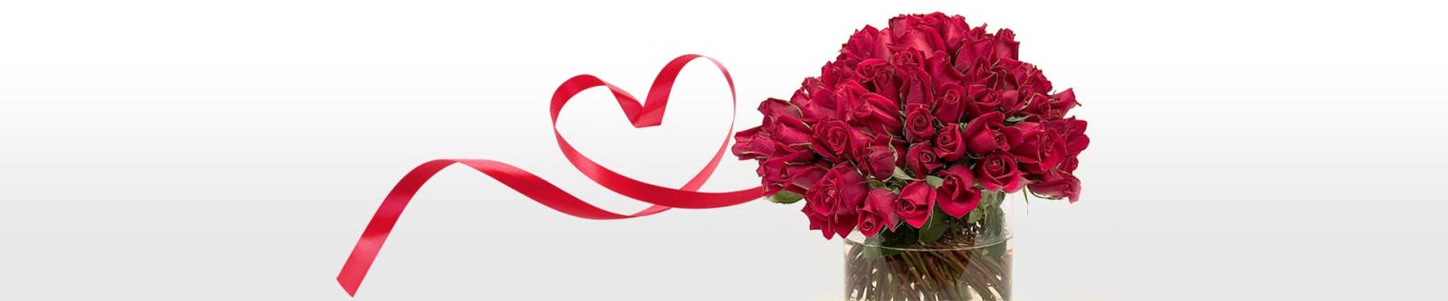 Ανθοπωλείο AnaisDecor