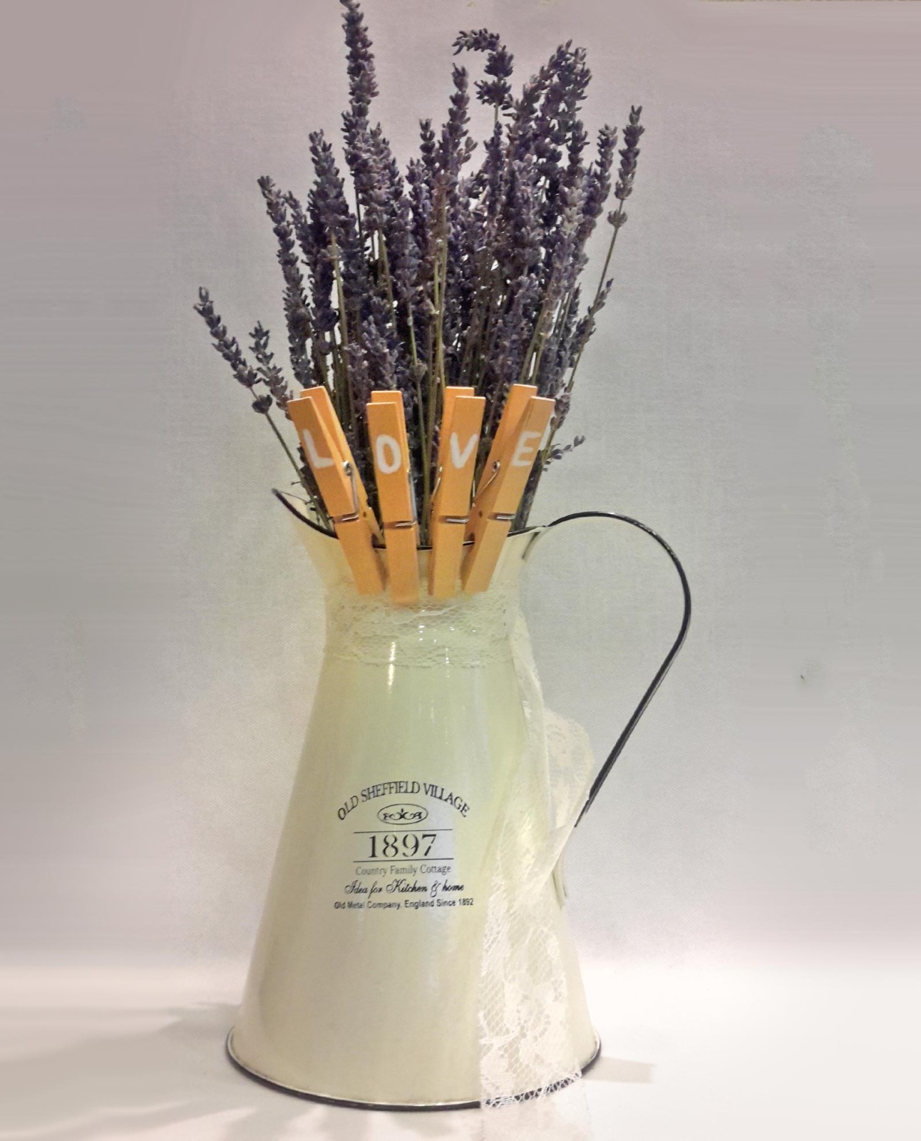 Ανθοπωλείο AnaisDecor