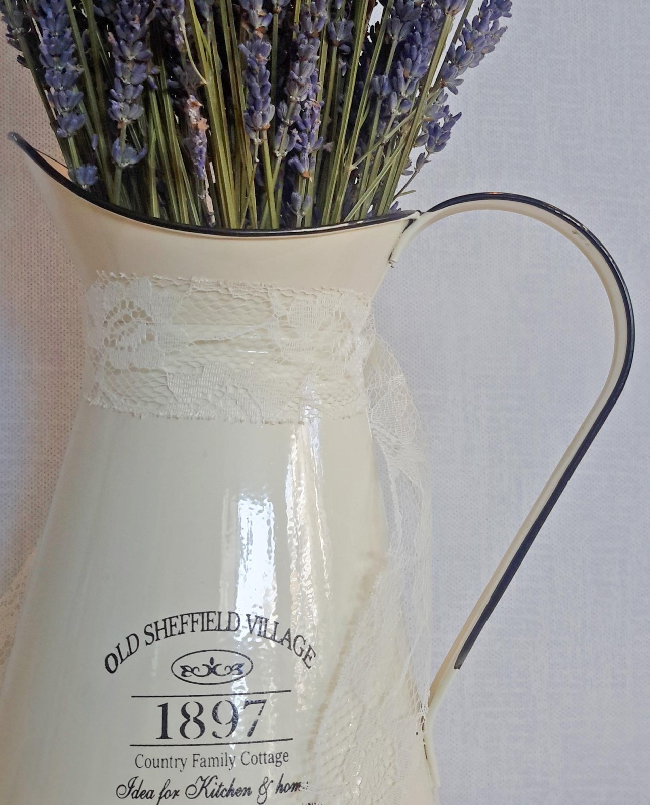 Ανθοπωλείο AnaisDecor