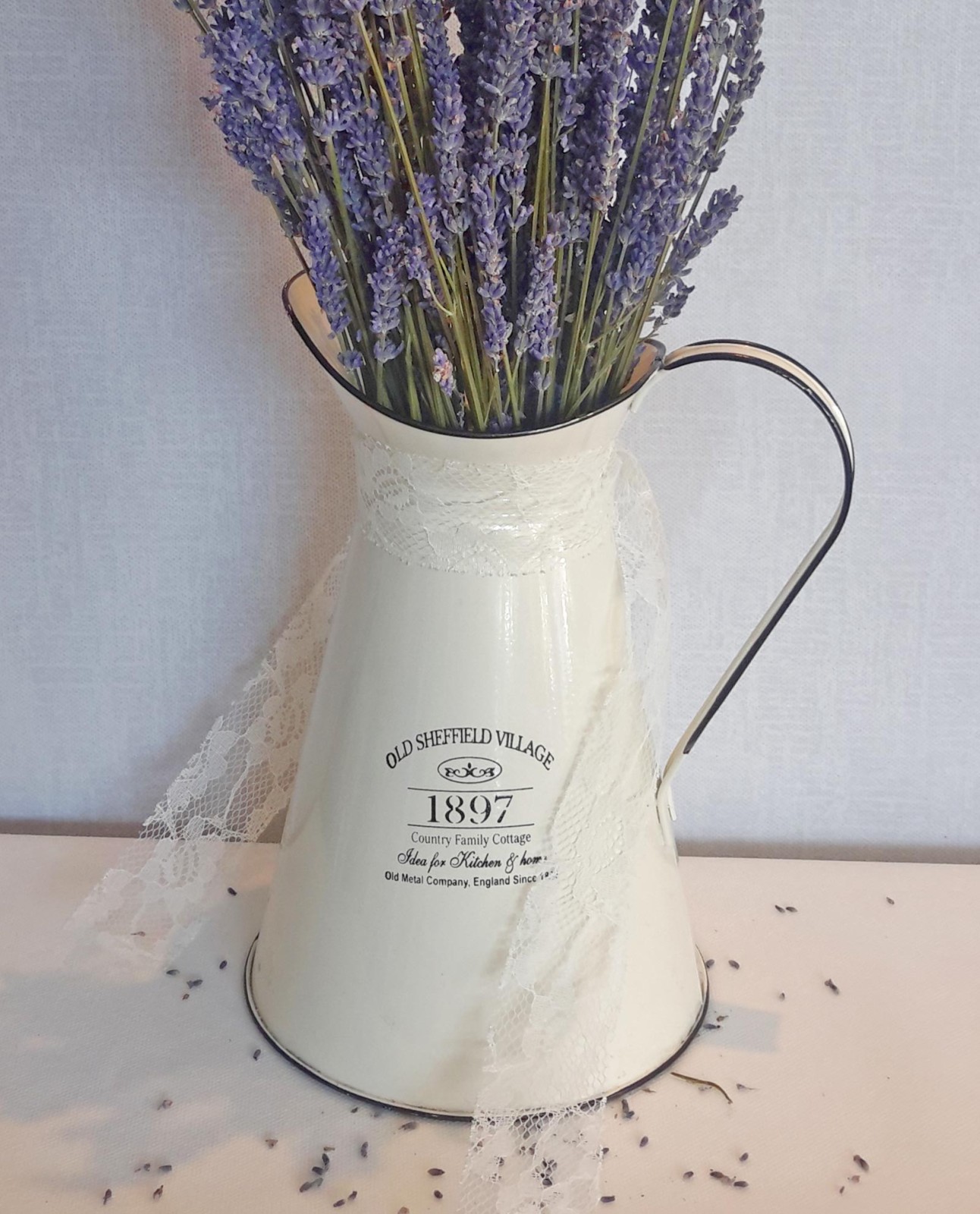 Ανθοπωλείο AnaisDecor