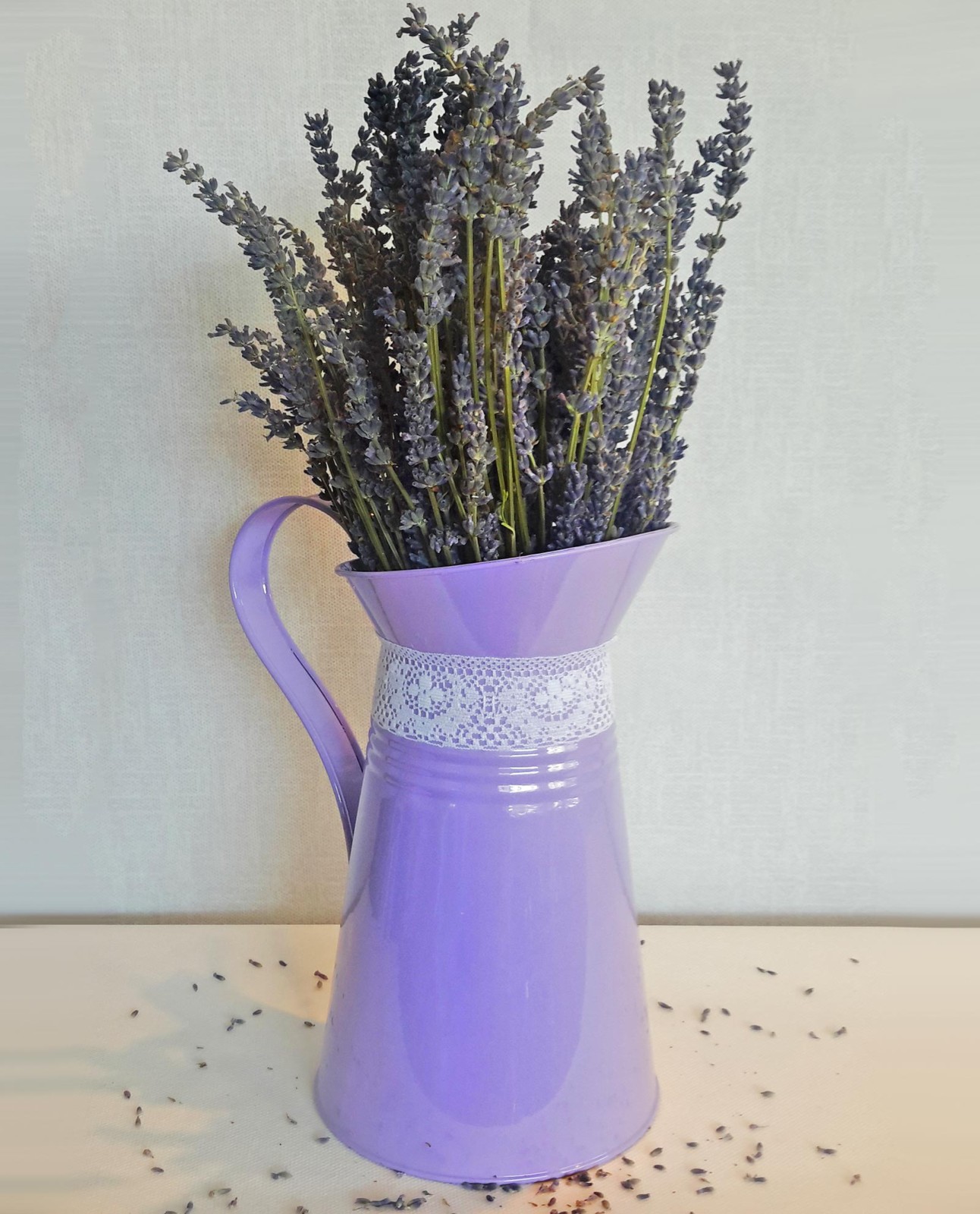 Ανθοπωλείο AnaisDecor