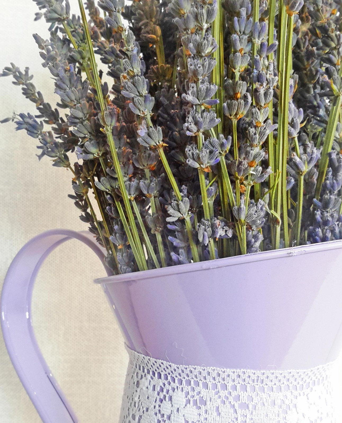 Ανθοπωλείο AnaisDecor