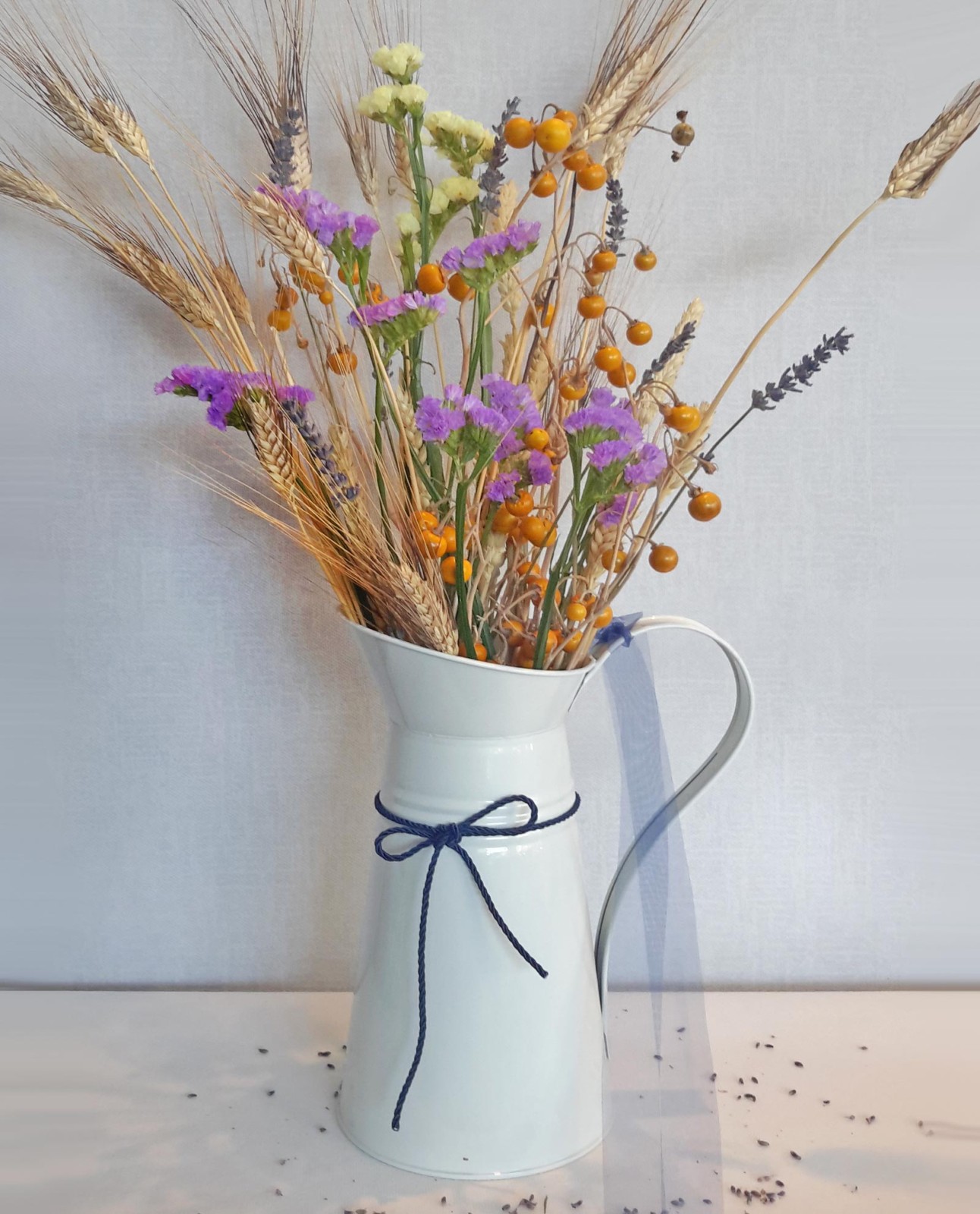 Ανθοπωλείο AnaisDecor