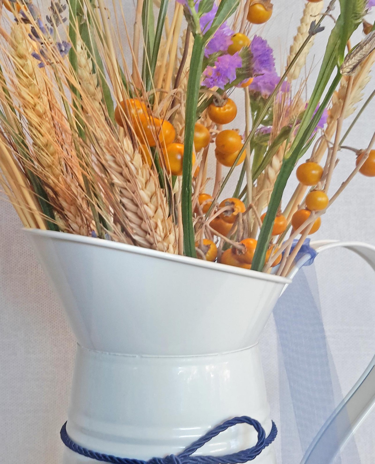 Ανθοπωλείο AnaisDecor