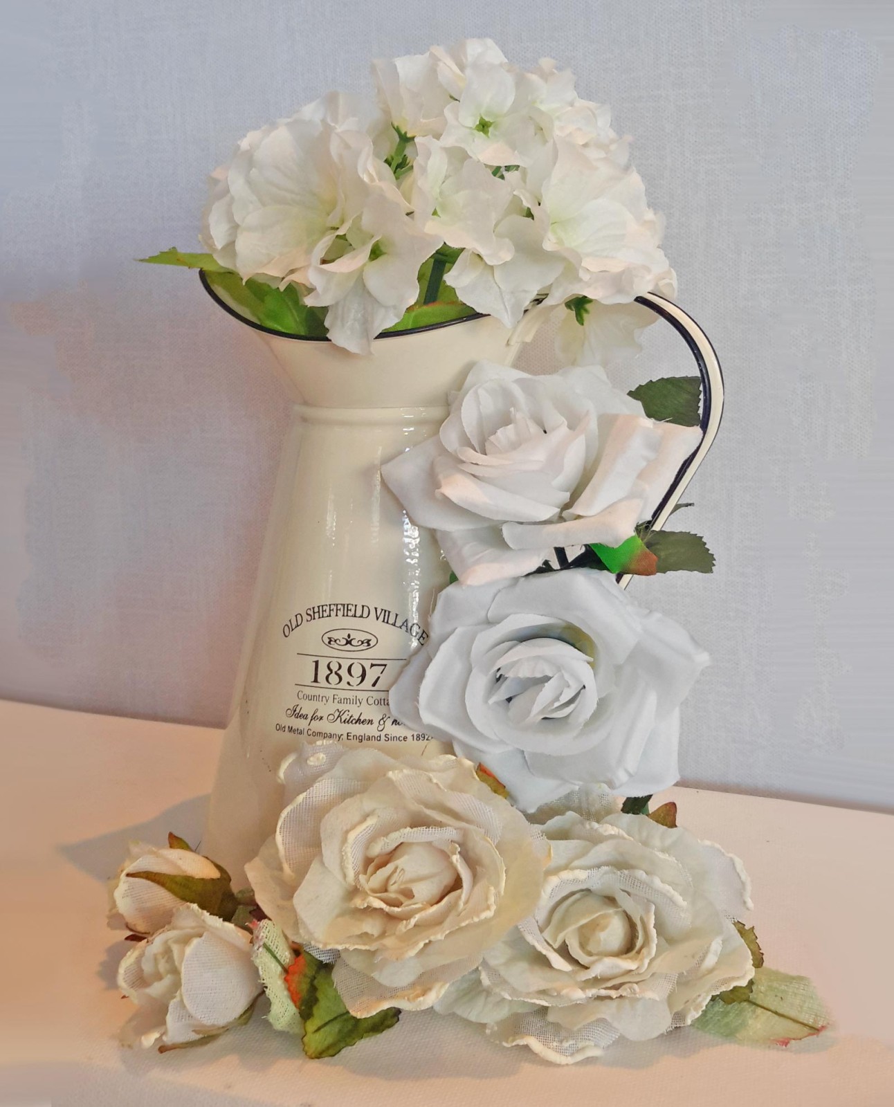 Ανθοπωλείο AnaisDecor