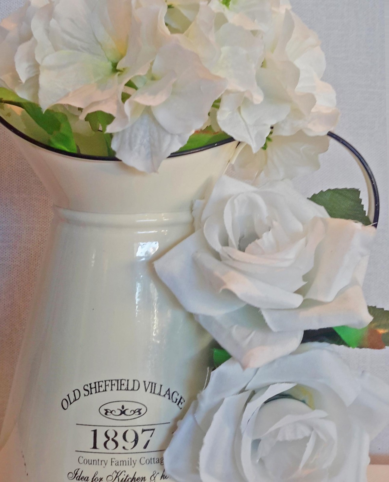 Ανθοπωλείο AnaisDecor