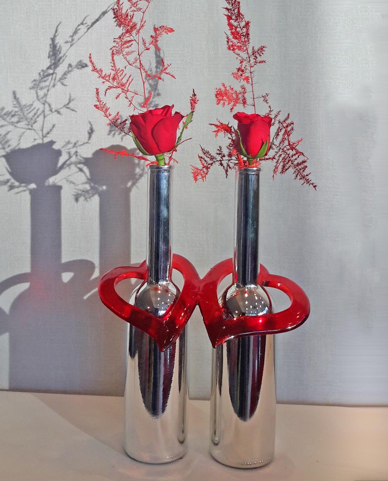 Ανθοπωλείο AnaisDecor