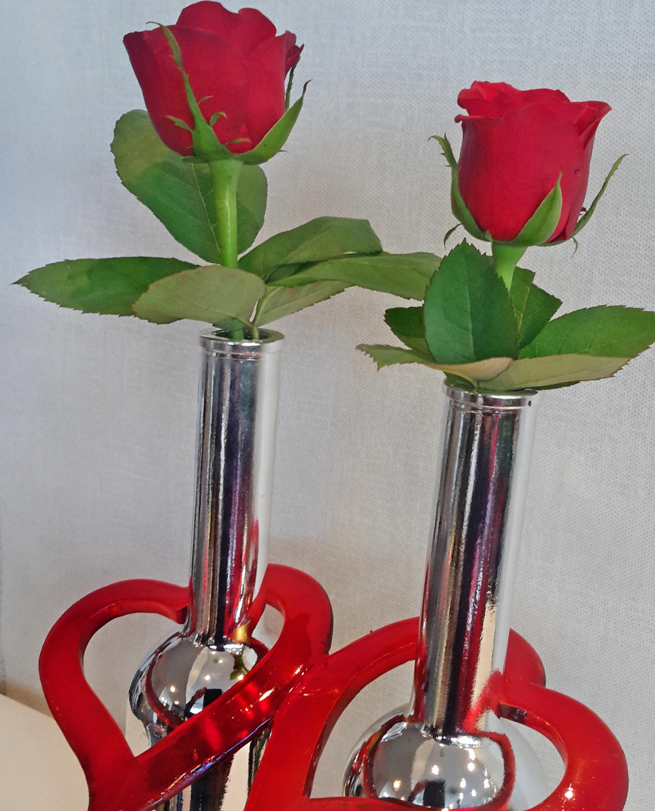 Ανθοπωλείο AnaisDecor