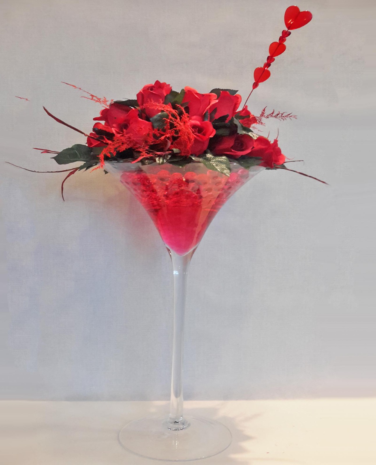 Ανθοπωλείο AnaisDecor