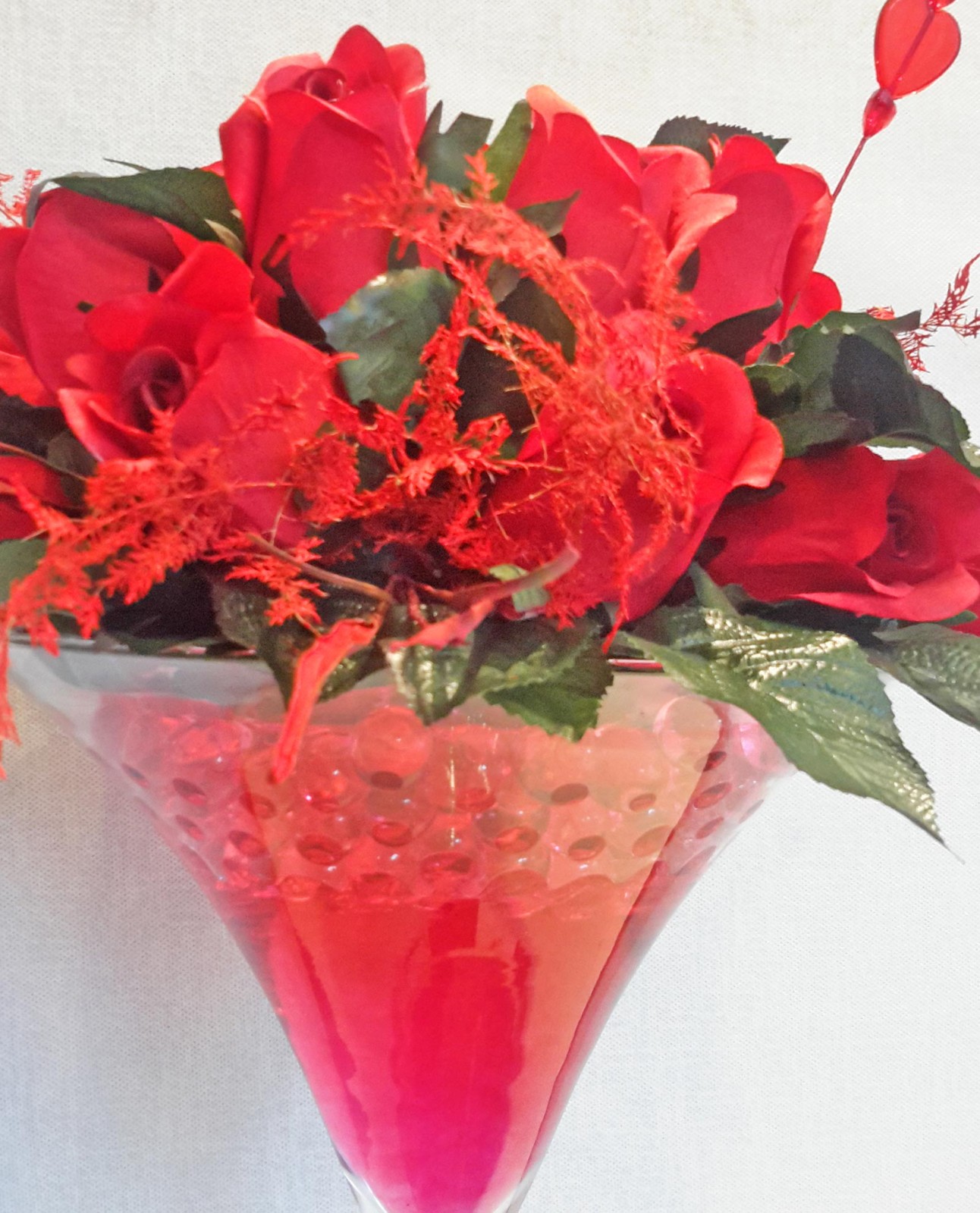 Ανθοπωλείο AnaisDecor