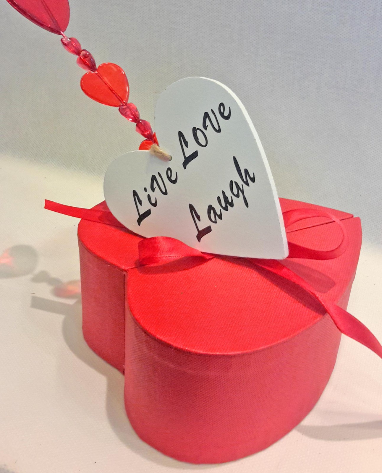 Ανθοπωλείο AnaisDecor