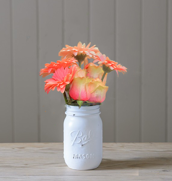 Ανθοπωλείο AnaisDecor