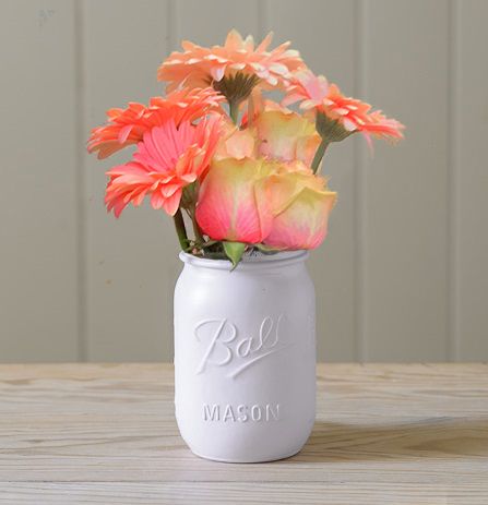 Ανθοπωλείο AnaisDecor