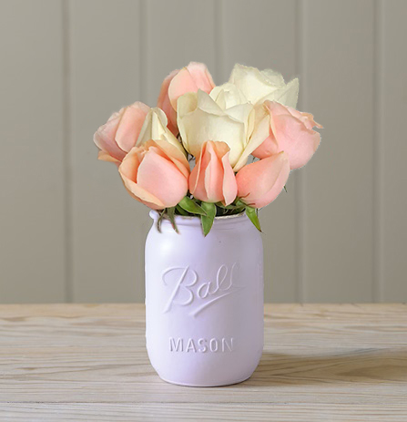 Ανθοπωλείο AnaisDecor