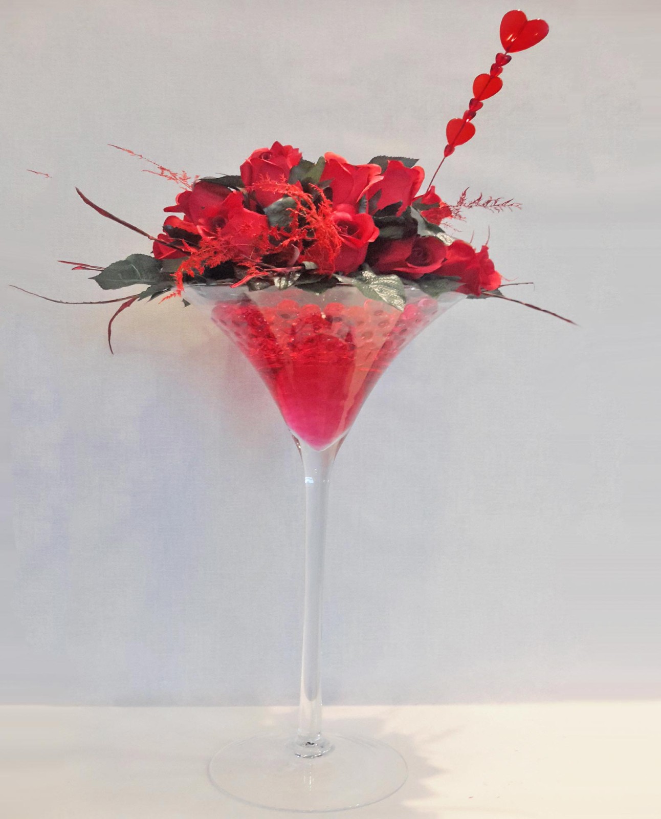 Ανθοπωλείο AnaisDecor