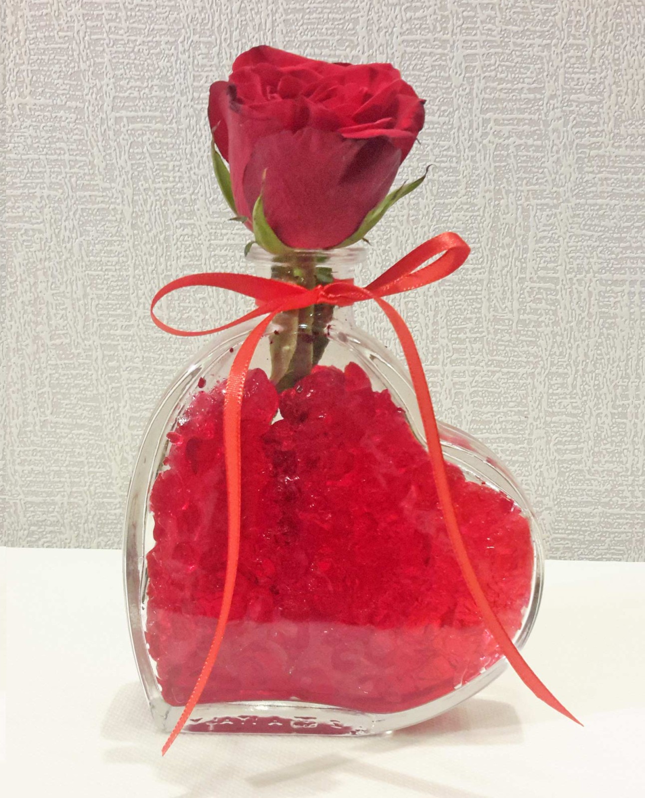 Ανθοπωλείο AnaisDecor