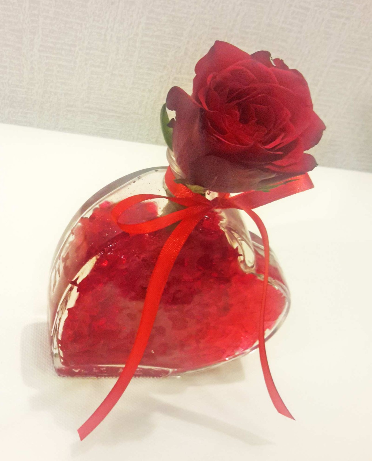 Ανθοπωλείο AnaisDecor