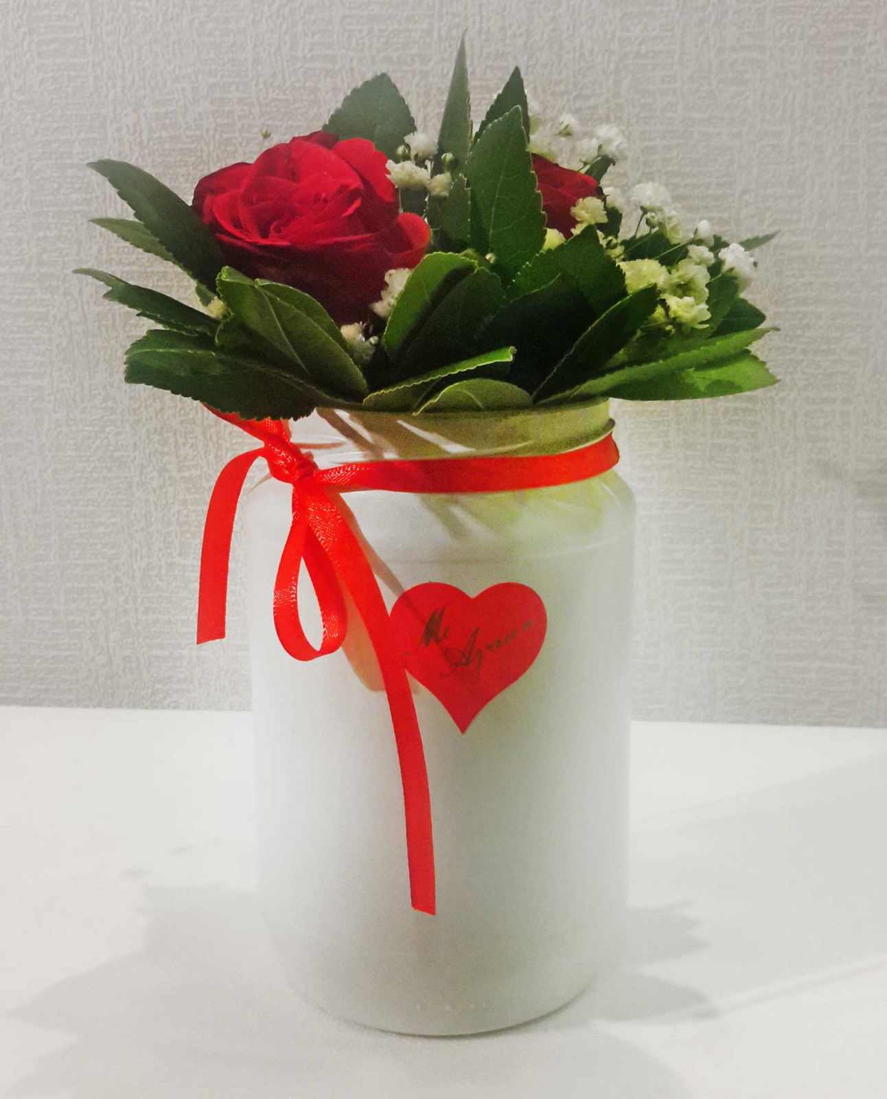 Ανθοπωλείο AnaisDecor