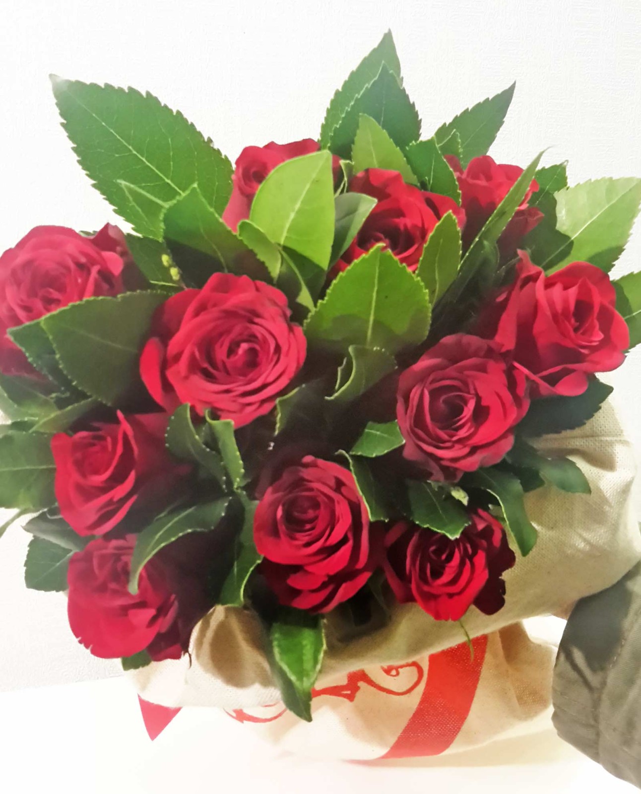 Ανθοπωλείο AnaisDecor