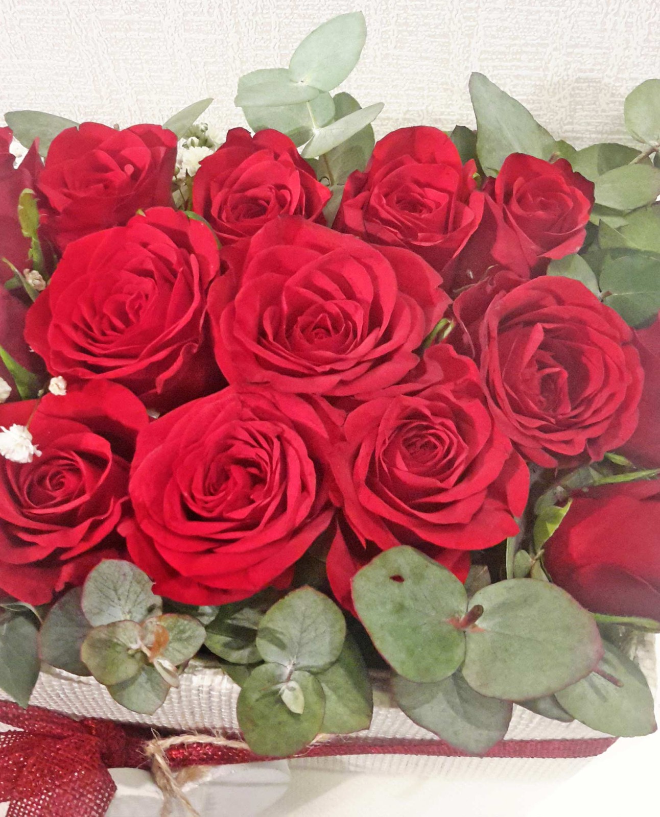 Ανθοπωλείο AnaisDecor