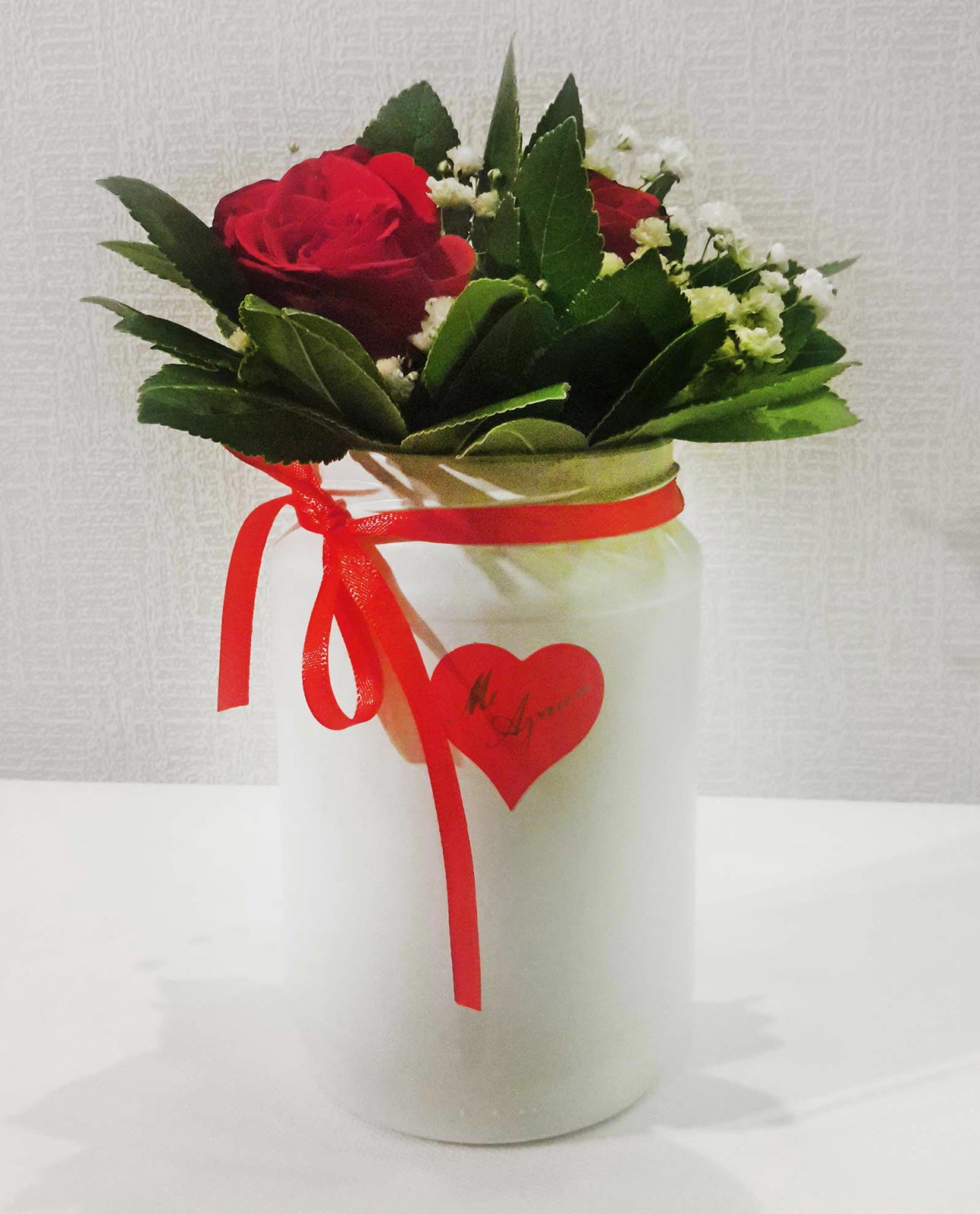 Ανθοπωλείο AnaisDecor