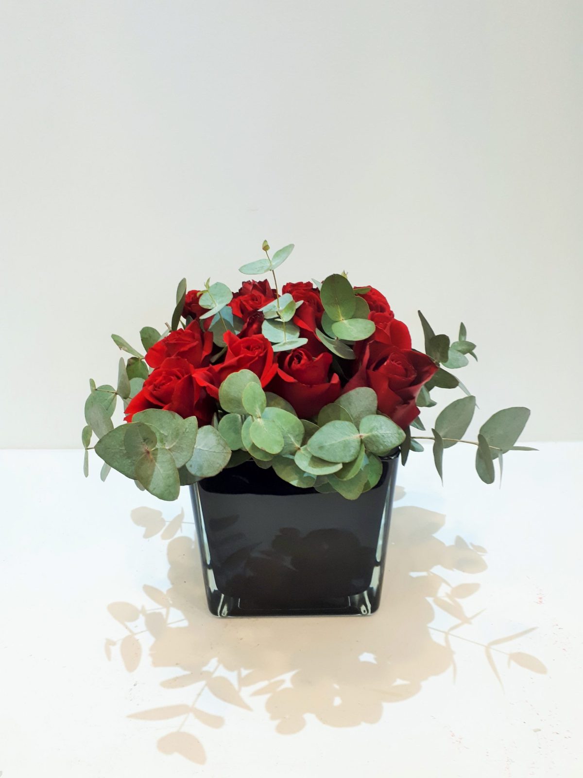 Ανθοπωλείο AnaisDecor