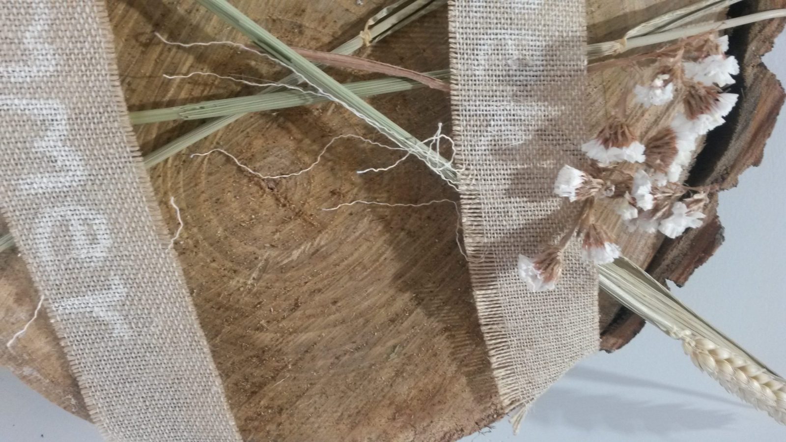 Ανθοπωλείο AnaisDecor